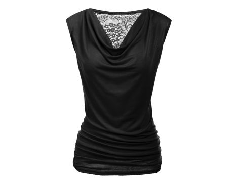 Moda wartość rynkowa: 11403 € (729 szt.) - 4
