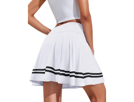 Moda wartość rynkowa: 11403 € (729 szt.) - 7