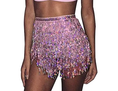 Moda wartość rynkowa: 11403 € (729 szt.)