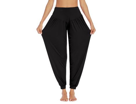 Moda wartość rynkowa: 11403 € (729 szt.) - 11