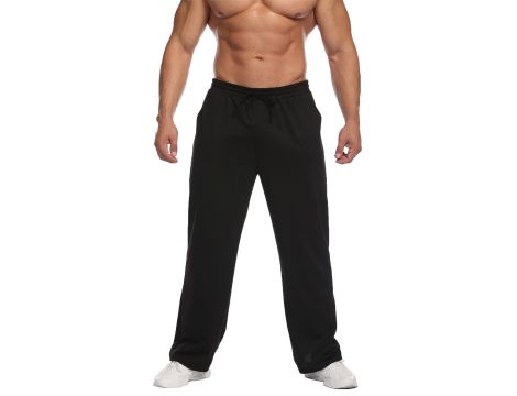 Moda wartość rynkowa: 11403 € (729 szt.) - 9