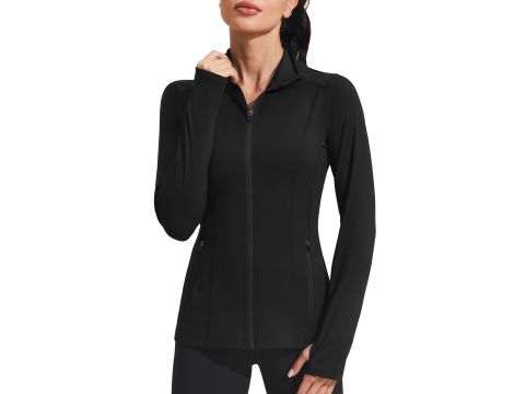 Moda wartość rynkowa: 11403 € (729 szt.) - 5