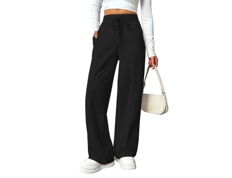 Moda wartość rynkowa: 11403 € (729 szt.) - 14