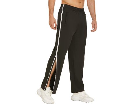 Moda wartość rynkowa: 11403 € (729 szt.) - 3