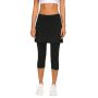 Moda wartość rynkowa: 11403 € (729 szt.) - 9