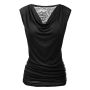Moda wartość rynkowa: 11403 € (729 szt.) - 5