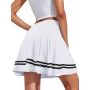 Moda wartość rynkowa: 11403 € (729 szt.) - 8