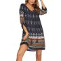 Moda wartość rynkowa: 11403 € (729 szt.) - 14