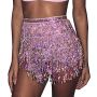 Moda wartość rynkowa: 11403 € (729 szt.) - 2