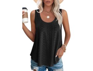 Mode marktwert: 11893 € (663 Stk.)