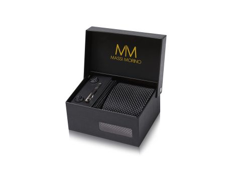 Moda wartość rynkowa: 11893 € (663 szt.) - 3
