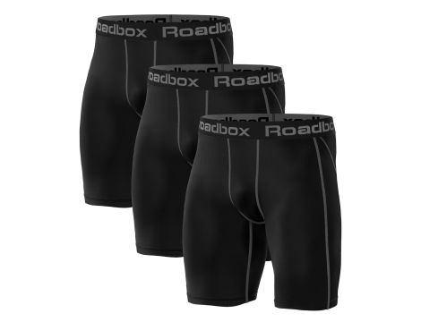 Moda wartość rynkowa: 11893 € (663 szt.) - 4