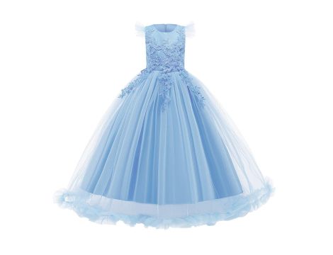 Moda wartość rynkowa: 11893 € (663 szt.) - 10