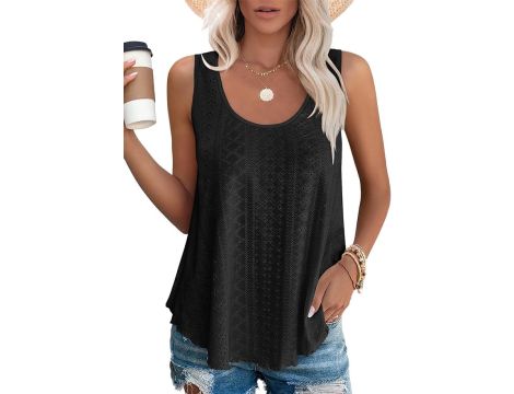 Moda wartość rynkowa: 11893 € (663 szt.)