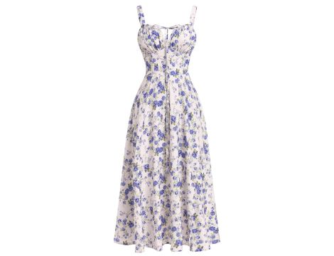 Moda wartość rynkowa: 11893 € (663 szt.) - 7