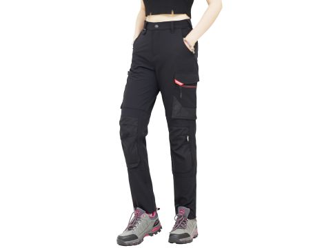 Moda wartość rynkowa: 11893 € (663 szt.) - 6