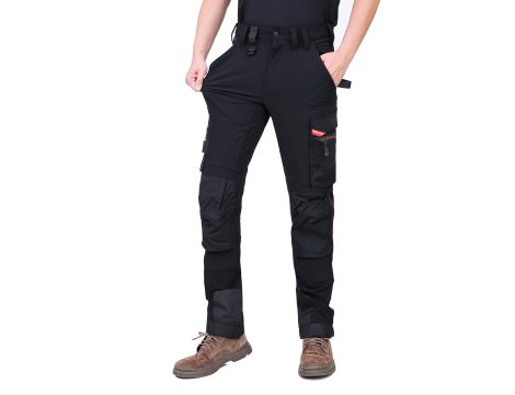 Moda wartość rynkowa: 11893 € (663 szt.) - 8