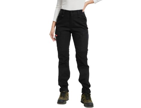 Moda wartość rynkowa: 11893 € (663 szt.) - 9