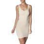 Moda wartość rynkowa: 11893 € (663 szt.) - 6