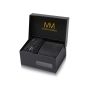 Moda wartość rynkowa: 11893 € (663 szt.) - 4