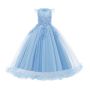 Moda wartość rynkowa: 11893 € (663 szt.) - 11