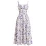 Moda wartość rynkowa: 11893 € (663 szt.) - 8