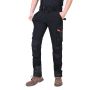 Moda wartość rynkowa: 11893 € (663 szt.) - 9