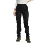 Moda wartość rynkowa: 11893 € (663 szt.) - 10