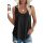 Mode marktwert: 11893 € (663 Stk.)