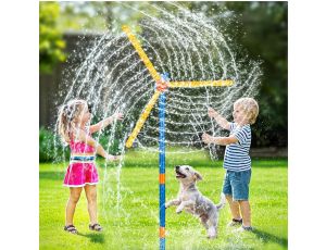 Spielzeug für Kinder marktwert: 7078 € (812 Stk.)