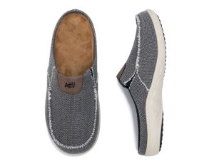Fußbekleidung marktwert: 4345 € (182 Stk.) - image 2