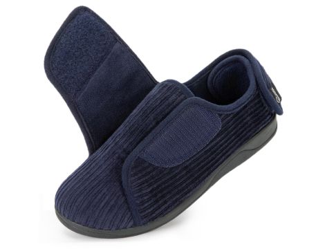 Obuwie wartość rynkowa: 4345 € (182 szt.) - 10