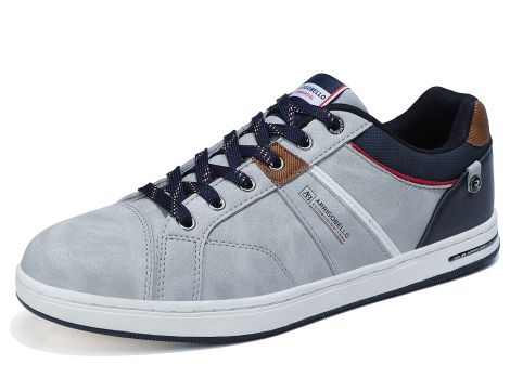 Obuwie wartość rynkowa: 4345 € (182 szt.) - 7