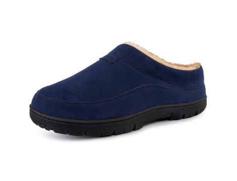 Obuwie wartość rynkowa: 4345 € (182 szt.) - 14