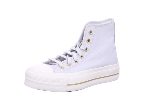 Obuwie wartość rynkowa: 4345 € (182 szt.)