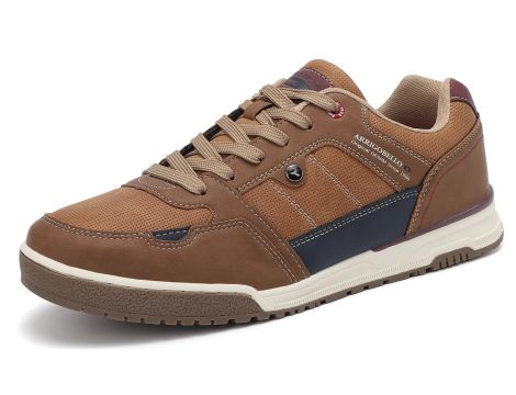 Obuwie wartość rynkowa: 4345 € (182 szt.) - 8