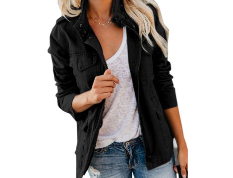 Moda wartość rynkowa: 10304 € (430 szt.) - 9