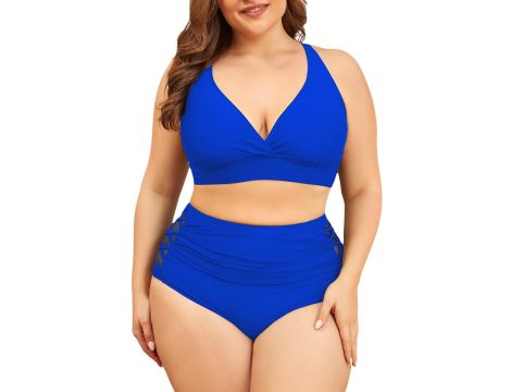 Moda wartość rynkowa: 10304 € (430 szt.) - 4
