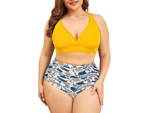 Moda wartość rynkowa: 10304 € (430 szt.) - 6