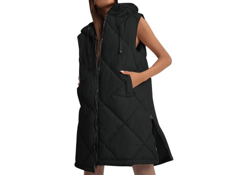Moda wartość rynkowa: 10304 € (430 szt.) - 5