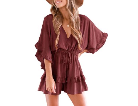 Moda wartość rynkowa: 10304 € (430 szt.) - 11
