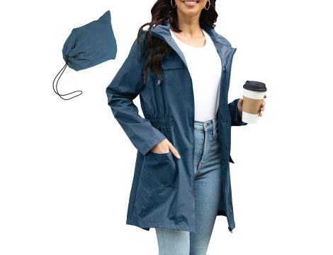Moda wartość rynkowa: 10304 € (430 szt.) - 12