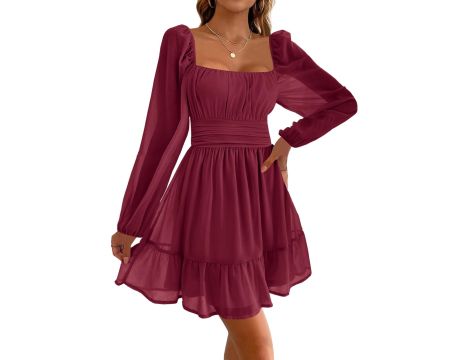 Moda wartość rynkowa: 10304 € (430 szt.) - 3
