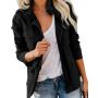 Moda wartość rynkowa: 10304 € (430 szt.) - 10