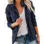Moda wartość rynkowa: 10304 € (430 szt.) - 11