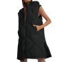 Moda wartość rynkowa: 10304 € (430 szt.) - 6