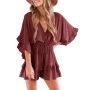 Moda wartość rynkowa: 10304 € (430 szt.) - 12