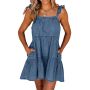 Moda wartość rynkowa: 10304 € (430 szt.) - 8