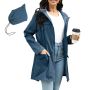 Moda wartość rynkowa: 10304 € (430 szt.) - 13