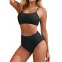 Moda wartość rynkowa: 10304 € (430 szt.) - 2
